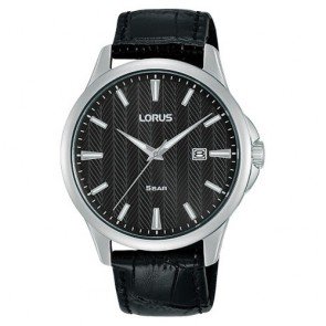 Relogio Lorus Classic RH925MX9