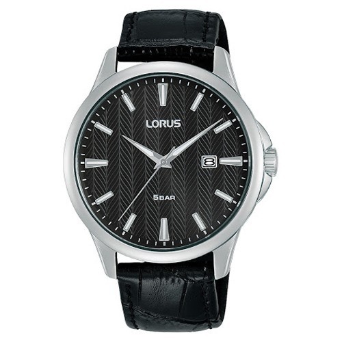 Orologi Lorus Classic RH925MX9