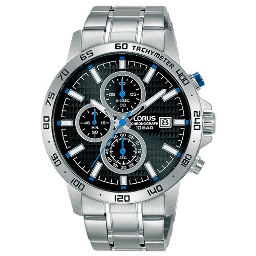 Reloj Lorus Sport RM305GX9