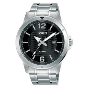 Relogio Lorus Sport RH989LX9