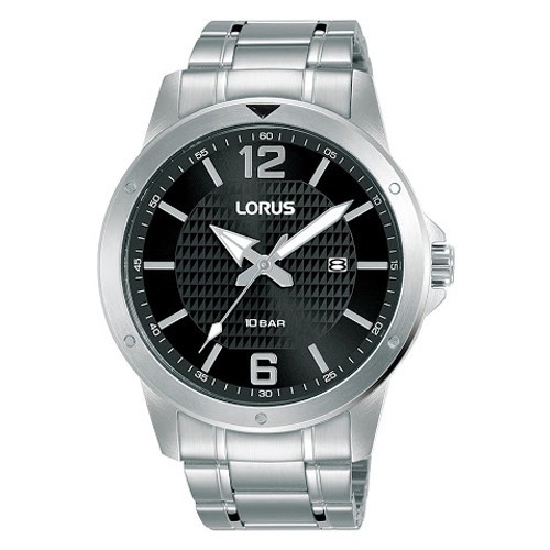 Lorus Watch Sport RH989LX9