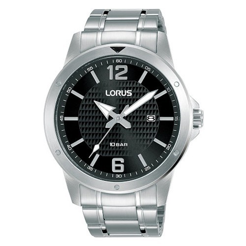 Orologi Lorus Sport RH989LX9