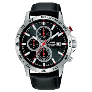 Orologi Lorus Sport RM309GX9