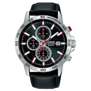Reloj Lorus Sport RM309GX9