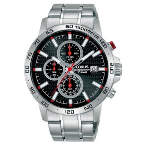 Reloj Lorus Sport RM303GX9