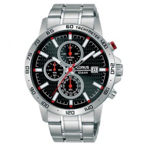 Orologi Lorus Sport RM303GX9