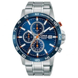 Montre Lorus Sport RM301GX9
