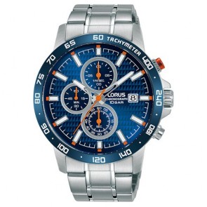 Uhr Lorus Sport RM301GX9