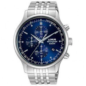 Lorus Watch Classic RM313GX9