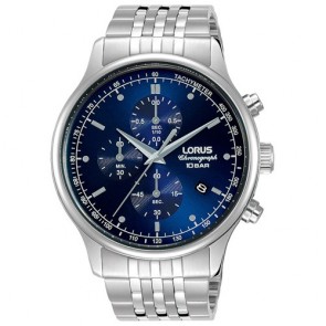 Uhr Lorus Classic RM313GX9