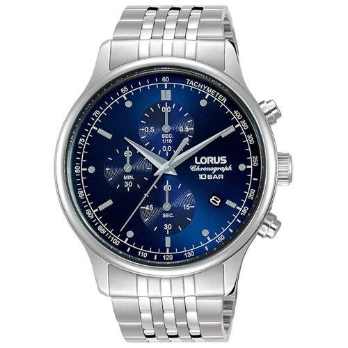Montre Lorus Classic RM313GX9