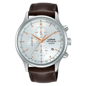 Reloj Lorus Classic RM317GX9