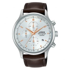 Lorus Watch Classic RM317GX9