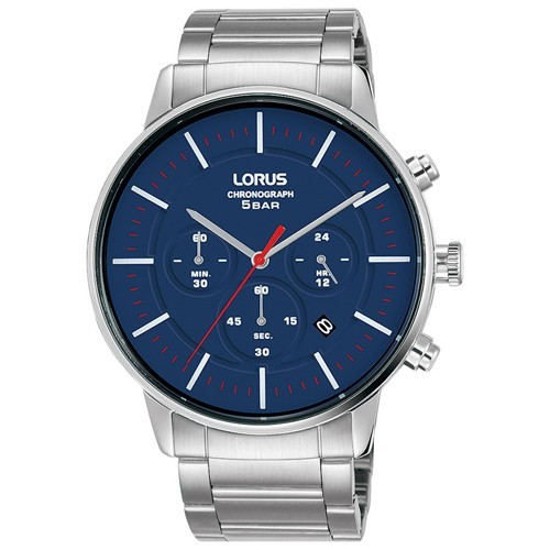 Reloj Lorus Classic RT305JX9