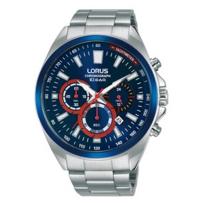 Orologi Lorus Sport RT377HX9
