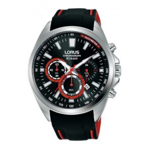 Orologi Lorus Sport RT387HX9