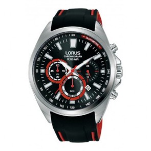 Reloj Lorus Sport RT387HX9