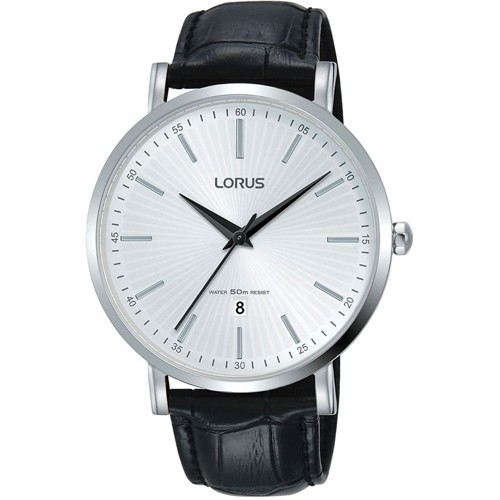 Lorus Watch Classic RH977LX9