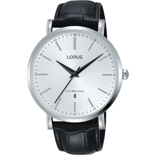 Reloj Lorus Classic RH977LX9