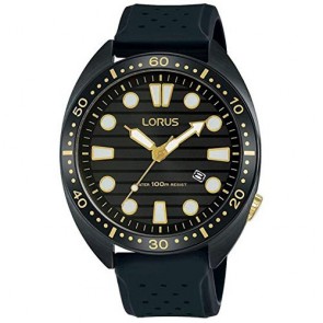 Montre Lorus Sport RH927LX9