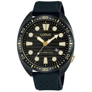 Reloj Lorus Sport RH927LX9