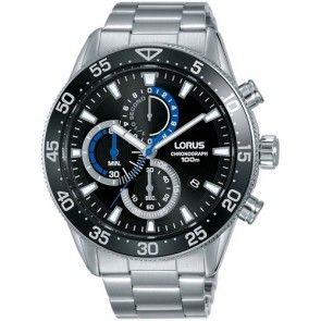 Relogio Lorus Sport RM335FX9