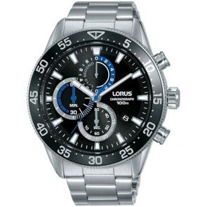 Lorus Watch Sport RM335FX9