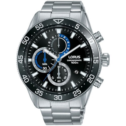 Lorus Watch Sport RM335FX9