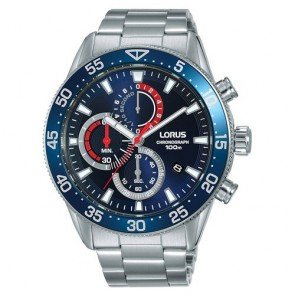 Uhr Lorus Sport RM337FX9