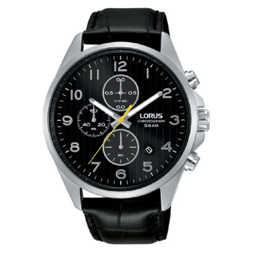Orologi Lorus Sport RM383FX9