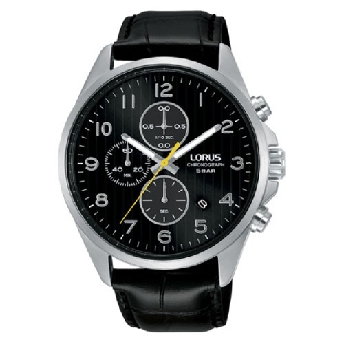 Reloj Lorus Sport RM383FX9