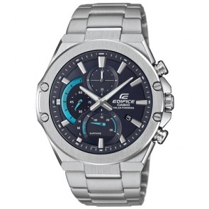 Relogio Casio Edifice EFS-S560D-1AVUEF