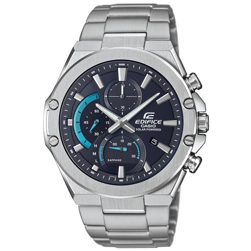 Casio Watch Edifice EFS-S560D-1AVUEF