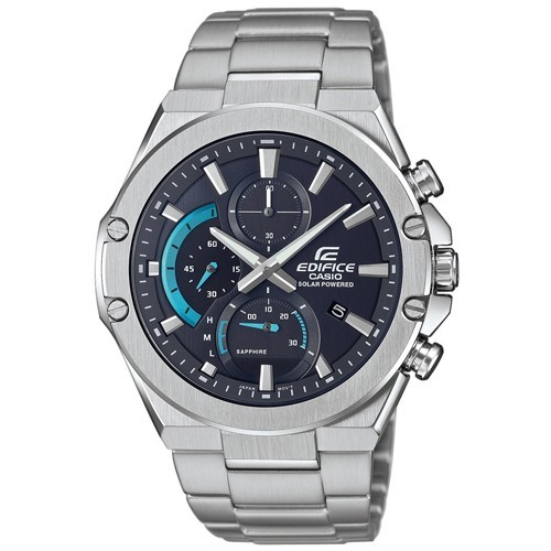 Montre Casio Edifice EFS-S560D-1AVUEF