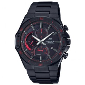 Orologi Casio Edifice EFS-S560DC-1AVUEF