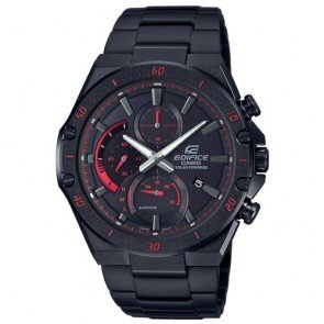 Casio Watch Edifice EFS-S560DC-1AVUEF