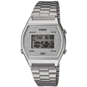 Reloj Casio Collection B640WDG-7EF