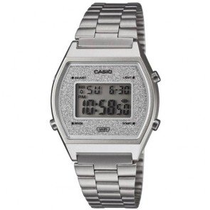Reloj Casio Collection B640WDG-7EF