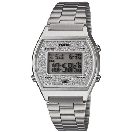 Montre Casio Collection B640WDG-7EF