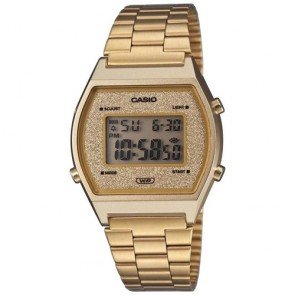 Montre Casio Collection B640WGG-9EF