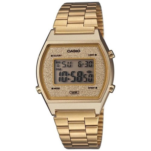 Orologi Casio Collection B640WGG-9EF