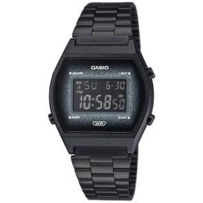 Casio Watch Collection B640WBG-1BEF