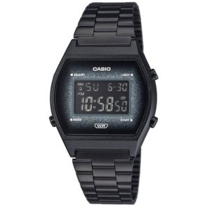 Montre Casio Collection B640WBG-1BEF