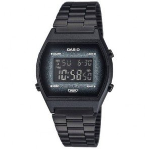 Relogio Casio Collection B640WBG-1BEF