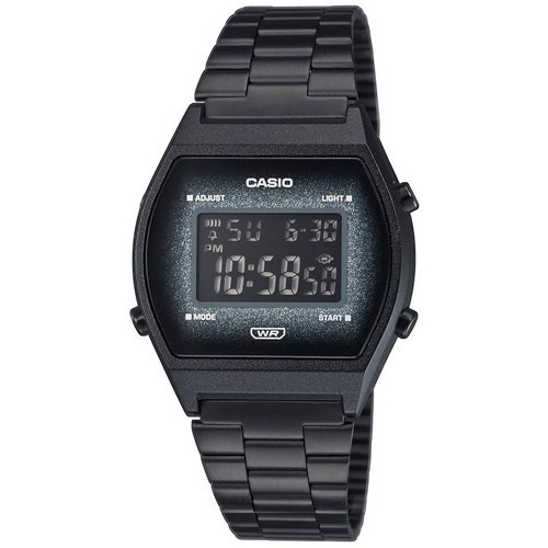 Orologi Casio Collection B640WBG-1BEF
