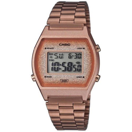 Relogio Casio Collection B640WCG-5EF