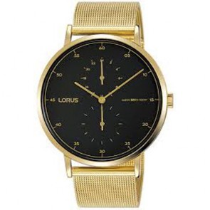 Reloj Lorus Classic R3A48AX9