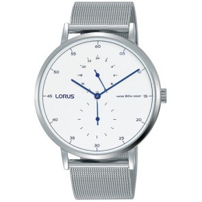 Orologi Lorus Classic R3A51AX9