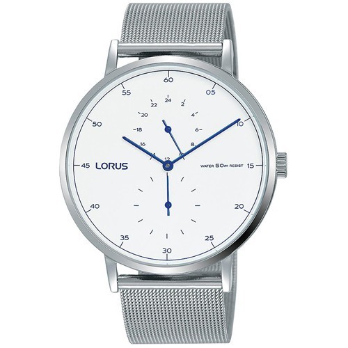 Orologi Lorus Classic R3A51AX9