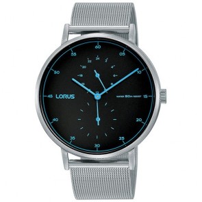 Reloj Lorus Classic R3A49AX9